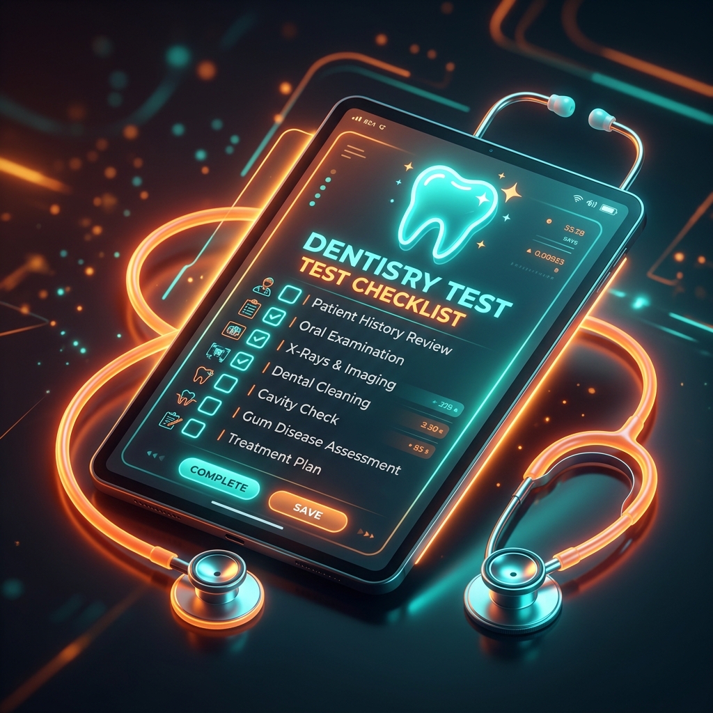 MedPass Стоматология
